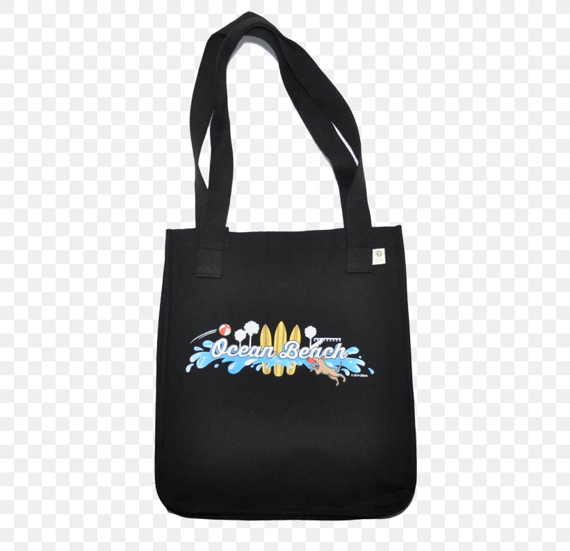 Tote Bag Handbag Messenger Bags, PNG, 500x793px, Tote Bag, Bag, Brand, Electric Blue, Fashion Accessory Download Free
