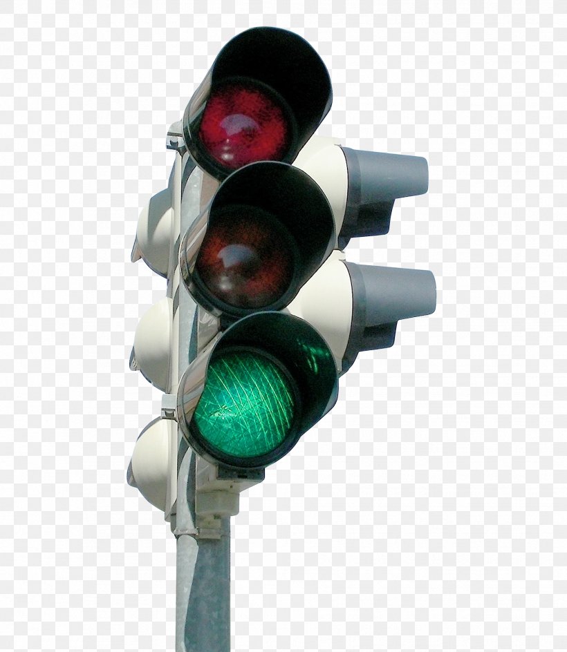 Traffic Light Clip Art, PNG, 1828x2106px, Traffic Light, Active Traffic Management, Data, Greenlight, Ifwe Download Free