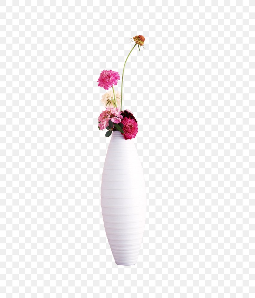Vase Flower, PNG, 480x957px, Vase, Artifact, Cut Flowers, Designer, Floral Design Download Free