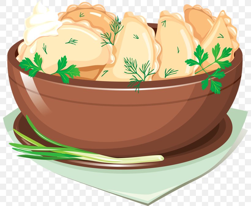 Vector Graphics Clip Art Royalty-free Stock Illustration, PNG, 800x673px, Royaltyfree, Cuisine, Dish, Drawing, Food Download Free