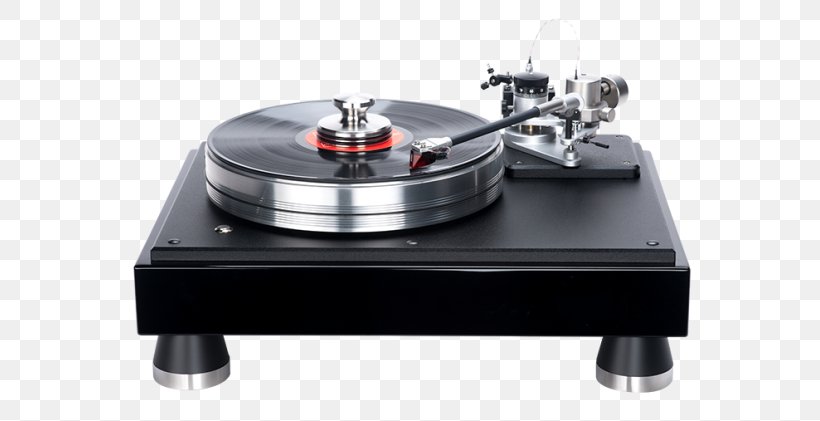 VPI Industries Phonograph Record Turntable High Fidelity, PNG, 705x421px, Vpi Industries, Acoustics, Analog Signal, Antiskating, Hardware Download Free