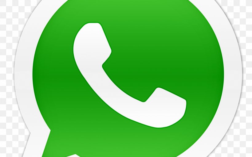 WhatsApp Message Clip Art, PNG, 1080x675px, Whatsapp, Area, Brand, Email, Grass Download Free