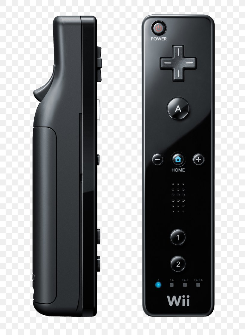 Wii Play: Motion Wii MotionPlus Wii Remote Wii U, PNG, 768x1120px, Wii Motionplus, Classic Controller, Electronic Device, Electronics, Electronics Accessory Download Free