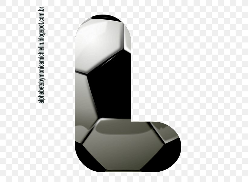 Alphabet Football Boot Letter, PNG, 600x600px, Alphabet, Abstract, Ball, Drawing, Football Download Free