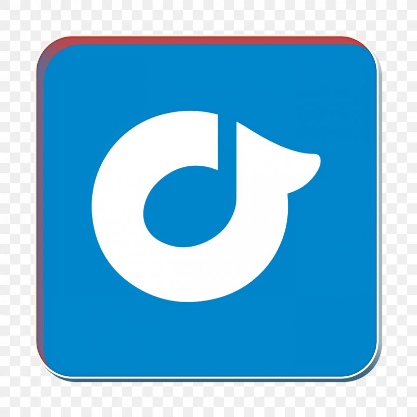 Audio Icon Music Icon Play Icon, PNG, 1240x1240px, Audio Icon, Aqua, Azure, Blue, Electric Blue Download Free