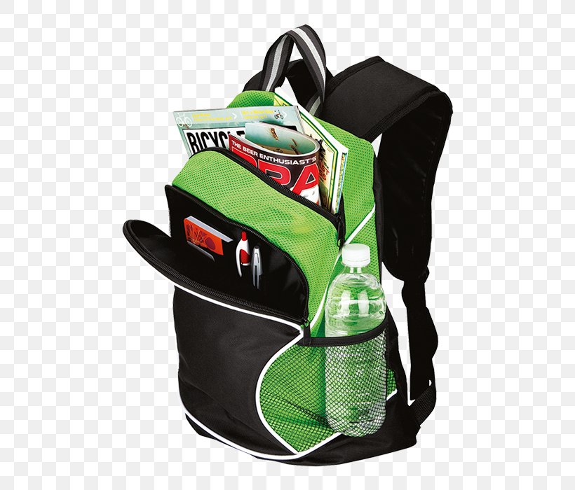 Bag Backpack T-shirt Textile Laptop, PNG, 700x700px, Bag, Backpack, Brand, Gift, Gilets Download Free