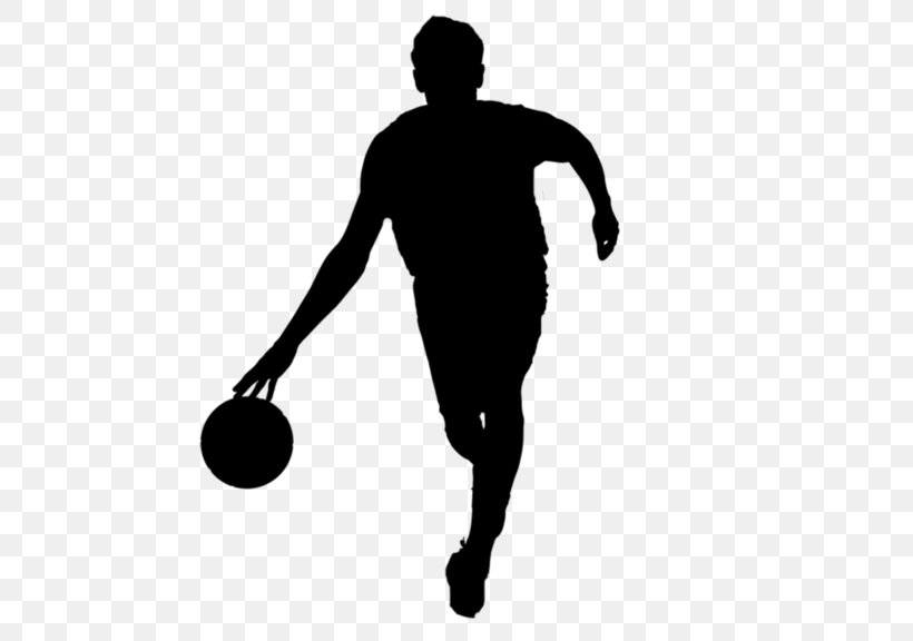 Basketball Sport, PNG, 768x576px, Ball, Arm, Backboard, Balance, Ball Game Download Free