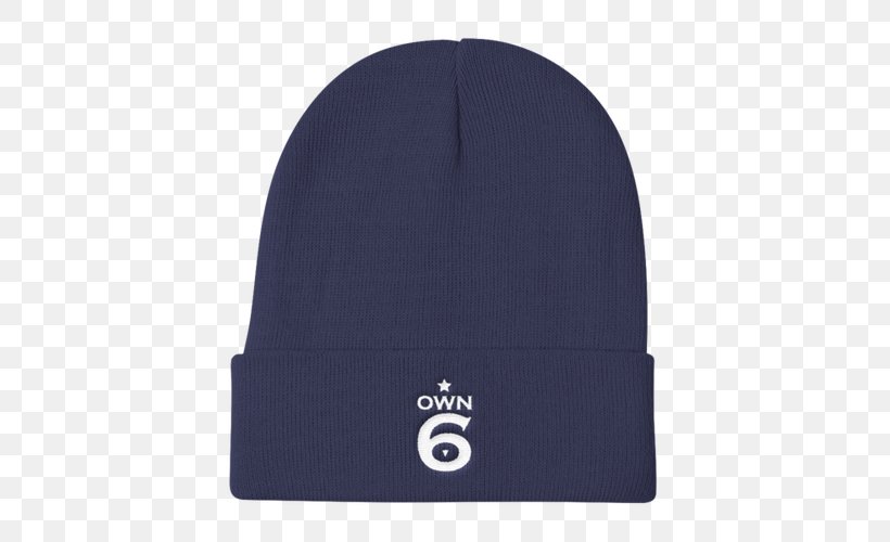 Beanie T-shirt Hoodie Knit Cap Hat, PNG, 500x500px, Beanie, Black, Bucket Hat, Cap, Clothing Download Free