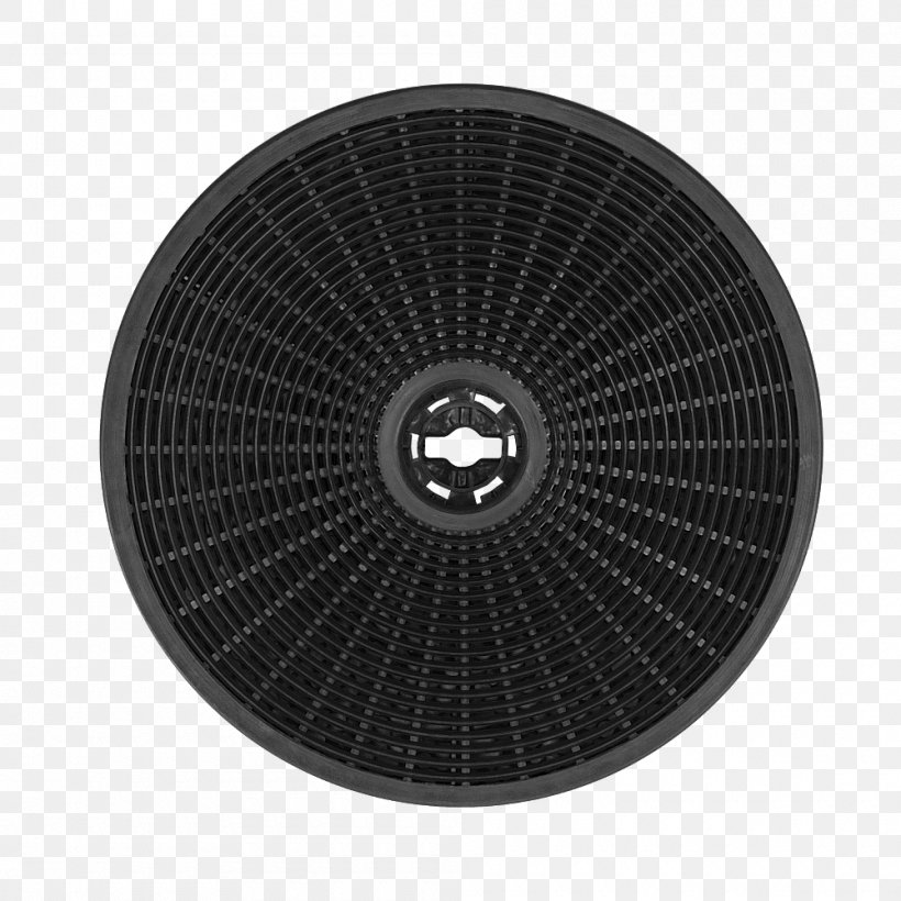 Boundary Microphone Loudspeaker Sound Amazon.com, PNG, 1000x1000px, Microphone, Amazoncom, Audio, Boundary Microphone, Capacitor Download Free
