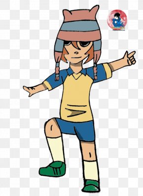 Personagem de desenho animado Astro Boy Tommy Turnbull