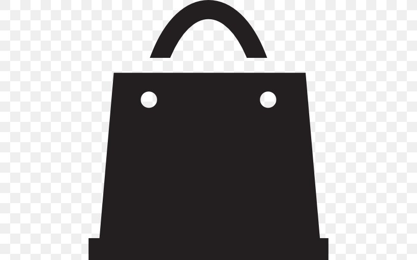 Brand White, PNG, 512x512px, Brand, Black, Black And White, Handbag, Rectangle Download Free