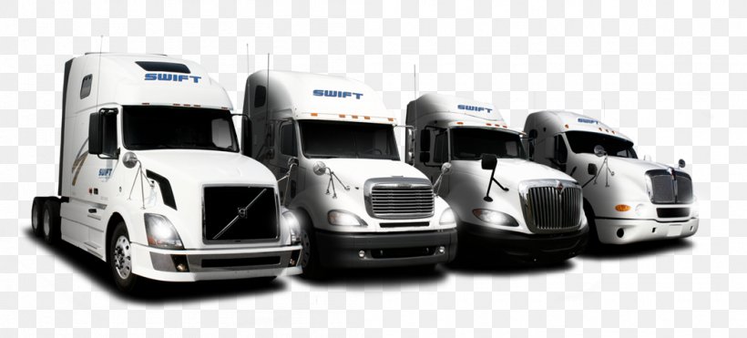 Car Mover Fleet Management Truck Driver, PNG, 1050x476px, Car, Automotive Design, Automotive Exterior, Automotive Tire, Automotive Wheel System Download Free