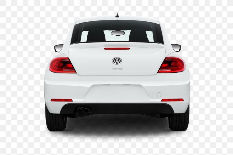 Car Volkswagen Beetle Kia Rio, PNG, 2048x1360px, Car, Automotive Design, Automotive Exterior, Bmw, Bmw Z4 Download Free
