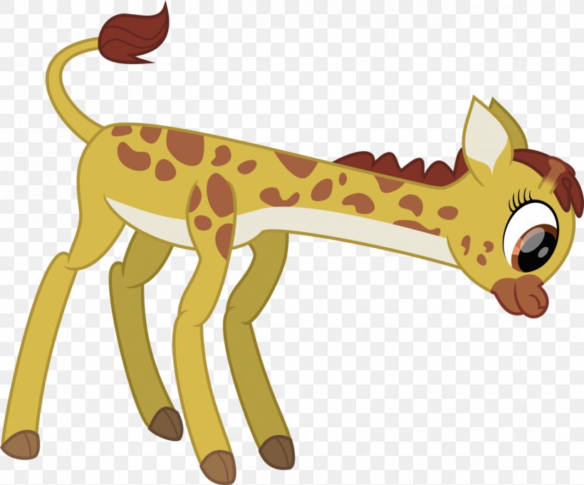 Cat Giraffe Clip Art, PNG, 1300x1080px, Cat, Animal, Animal Figure, Big Cat, Big Cats Download Free