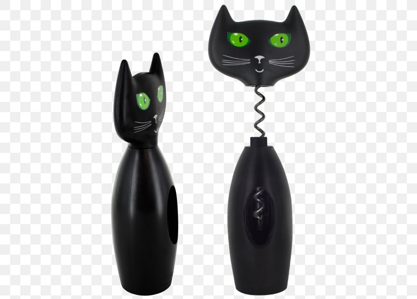 Cat Product Design, PNG, 535x587px, Cat, Black Cat, Carnivoran, Cat Like Mammal, Small To Medium Sized Cats Download Free