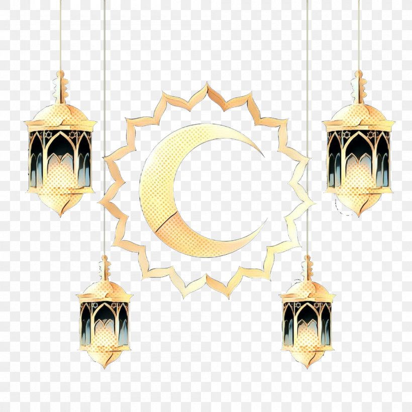 Ceiling Fixture Lighting Product Design, PNG, 1000x1000px, Ceiling Fixture, Beige, Brass, Ceiling, Christmas Day Download Free