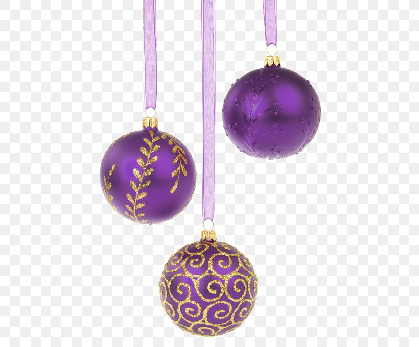 Christmas Ornament Christmas Decoration Christmas Tree Christmas And Holiday Season, PNG, 500x680px, Christmas Ornament, Ball, Bombka, Candle, Christmas Download Free