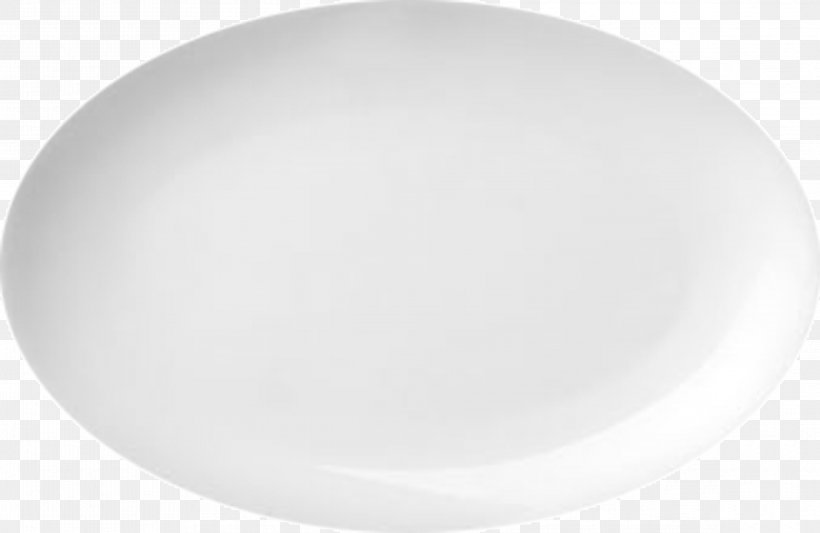 Circle Angle White, PNG, 4666x3037px, White, Dishware, Oval, Tableware Download Free