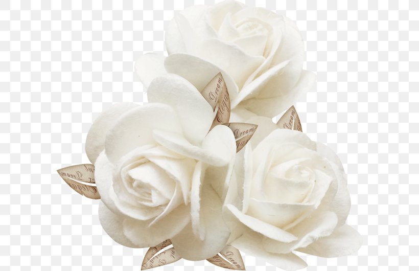Clip Art, PNG, 600x530px, Wedding, Artificial Flower, Cut Flowers, Flower, Flower Bouquet Download Free