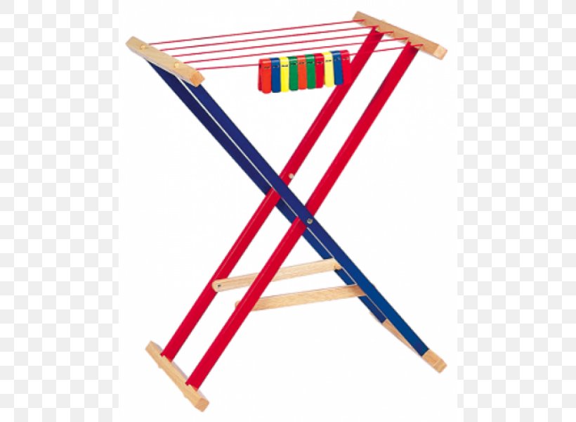 Clothes Horse Toy Washing Child Furniture, PNG, 600x600px, Clothes Horse, Child, Clothes Line, Clothespin, Clothing Download Free