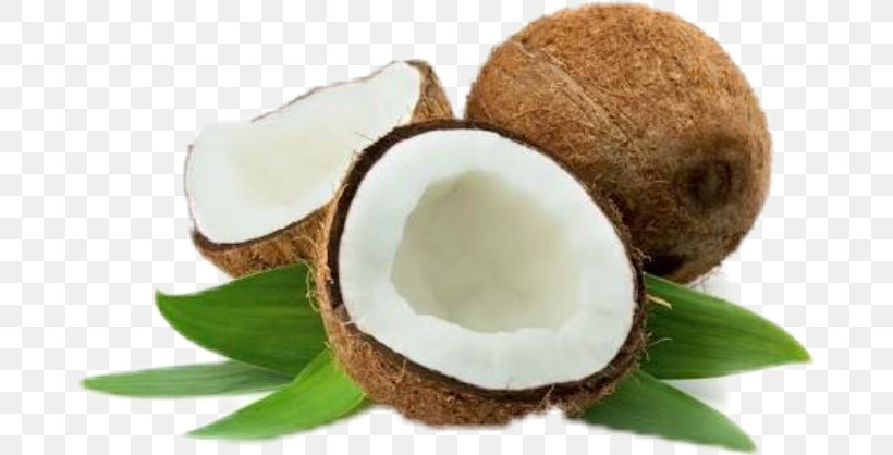 Coconut Candy Coconut Water Coconut Oil Olive Oil, PNG, 676x418px, Coconut Candy, Coconut, Coconut Oil, Coconut Water, Copra Download Free