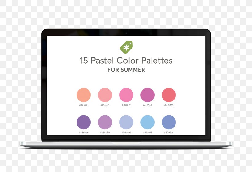 Color Scheme Pastel Palette, PNG, 775x560px, Color Scheme, Art, Brand, Color, Communication Download Free