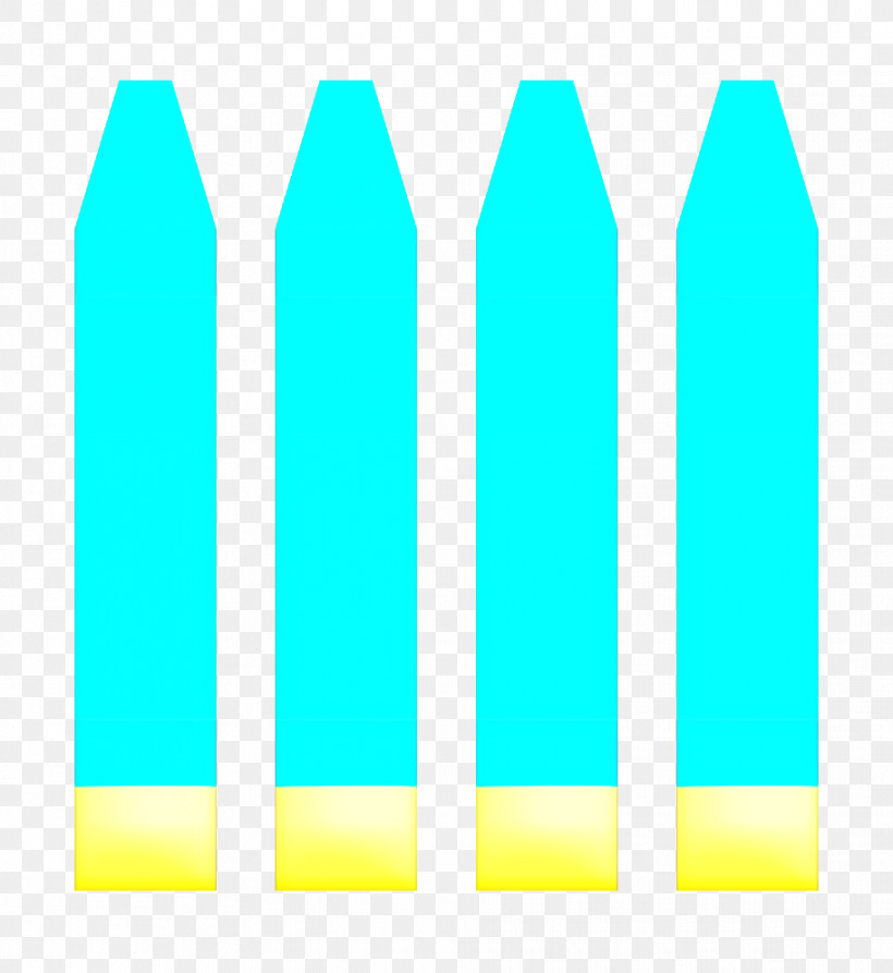 Crayons Icon Art And Design Icon School Icon, PNG, 912x994px, Crayons Icon, Aqua, Art And Design Icon, Blue, Circle Download Free