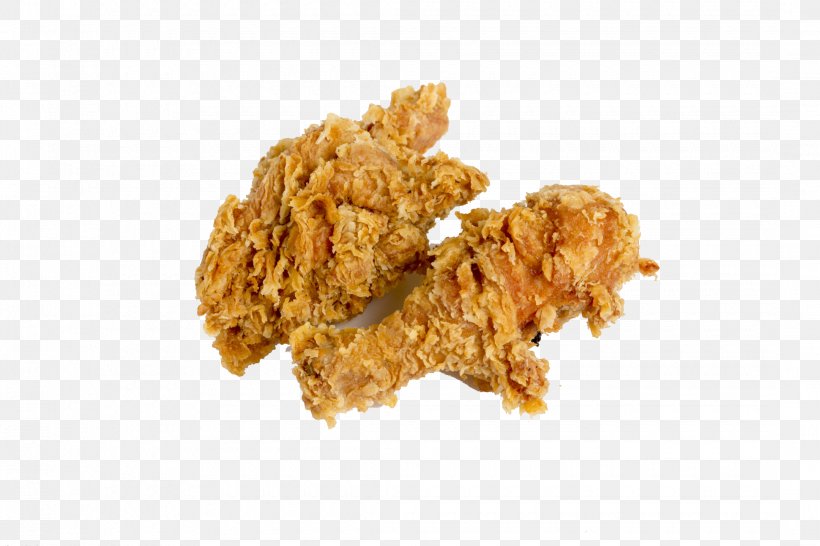 Crispy Fried Chicken Chicken As Food Frying, PNG, 2160x1440px, Fried Chicken, Bakery, Chicken, Chicken As Food, Crispy Fried Chicken Download Free
