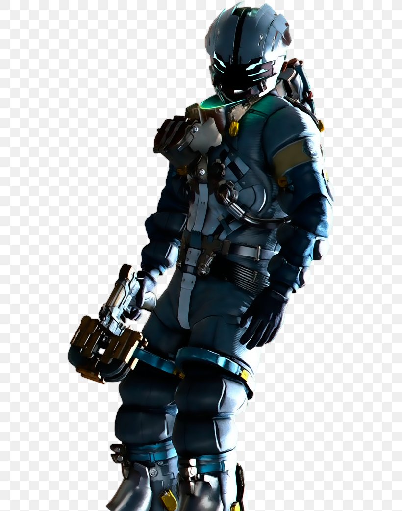 Dead Space 3 Dead Space 2 PlayStation 3 Isaac Clarke, PNG, 550x1042px, Dead Space 3, Action Figure, Cooperative Gameplay, Dead Space, Dead Space 2 Download Free