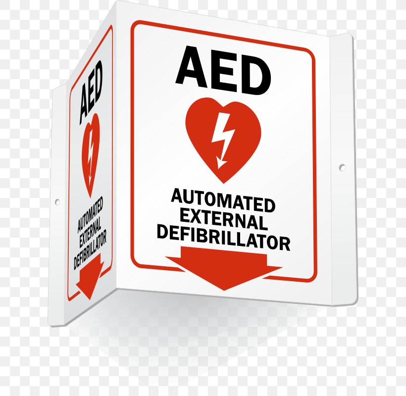 Defibrillation Automated External Defibrillators First Aid Supplies Cardiopulmonary Resuscitation Information, PNG, 628x800px, Defibrillation, Area, Automated Driving System, Automated External Defibrillators, Brand Download Free
