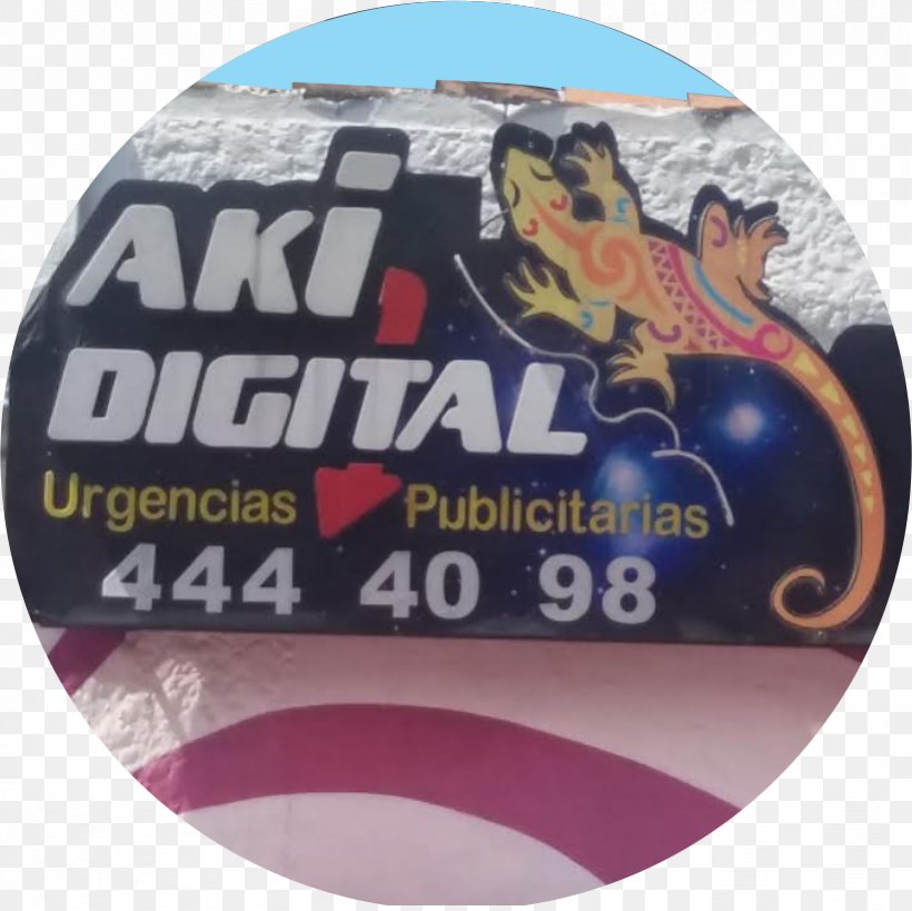 Digital Printing AKI DIGITAL Plotter Text, PNG, 821x820px, Printing, Adhesive, Advertising, Banner, Bodyonframe Download Free