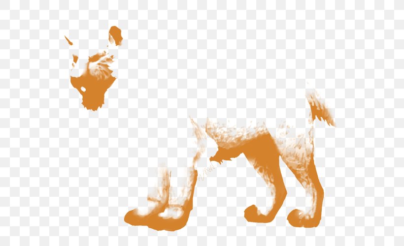 Dog Big Cat Desktop Wallpaper Canidae, PNG, 640x500px, Dog, Big Cat, Big Cats, Canidae, Carnivoran Download Free