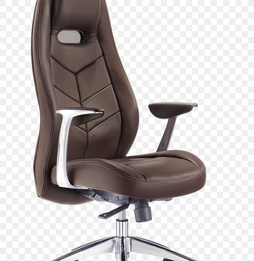 Eames Lounge Chair Office & Desk Chairs Furniture, PNG, 1459x1500px, Eames Lounge Chair, Armrest, Black, Car Seat Cover, Chair Download Free