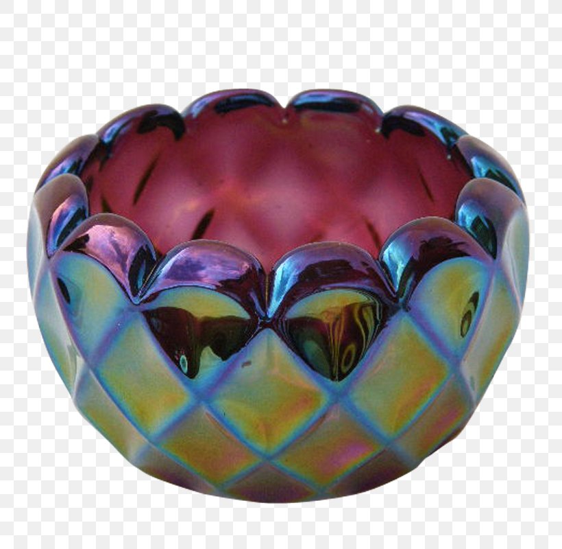 Eda Rose Bowl Cobalt Blue Republic New Orleans, PNG, 800x800px, Eda, Ashtray, Bead, Bowl, Carnival Glass Download Free