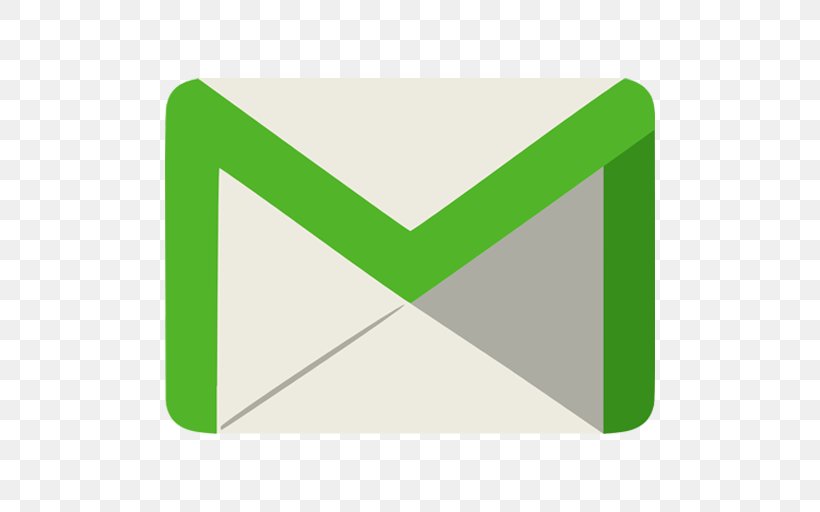 Email Address Email Attachment Icon, PNG, 512x512px, Email, Brand, Email Attachment, Email Box, Gmail Download Free