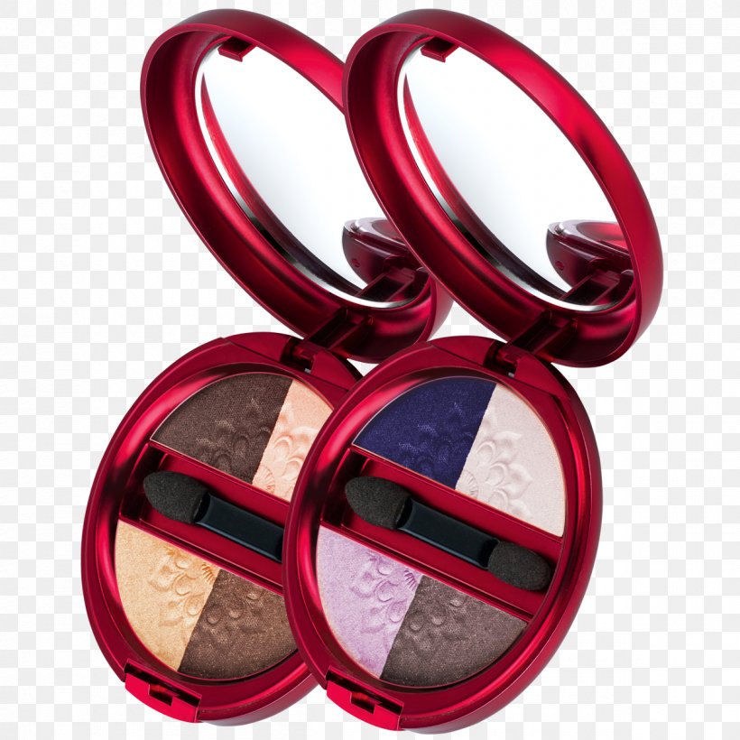 Faberlic Cosmetics Eye Shadow Make-up Artist, PNG, 1200x1200px, Faberlic, Beauty, Cosmetics, Eye Shadow, Eyelash Download Free