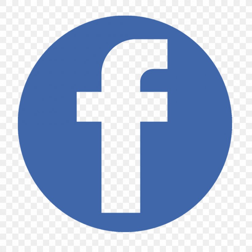 Facebook Desktop Wallpaper, PNG, 1000x1000px, Facebook, Area, Blog, Blue,  Brand Download Free