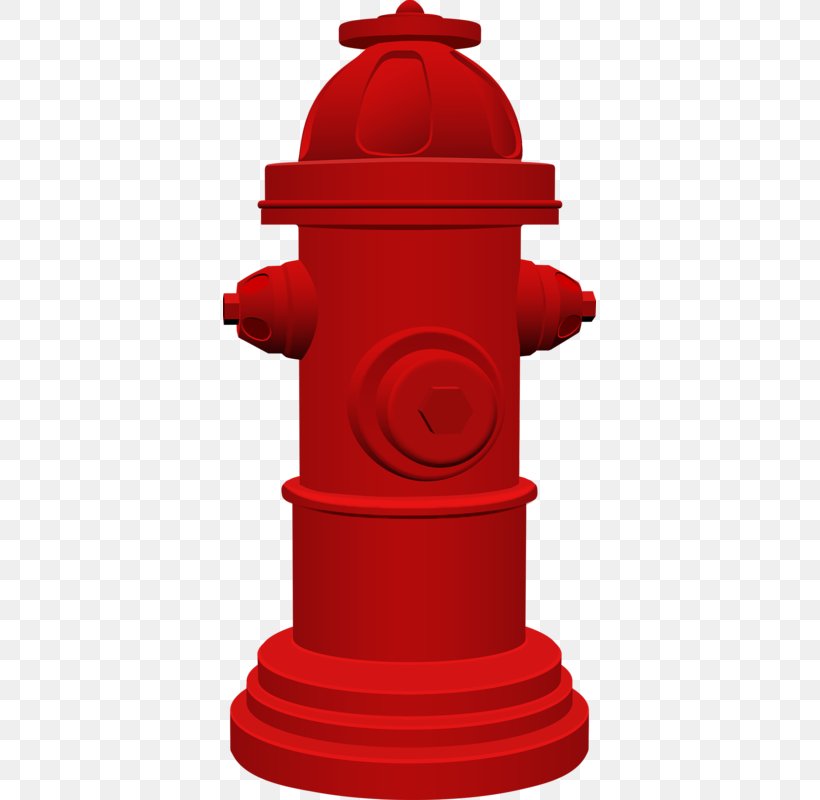 Fire Hydrant Cartoon Download, PNG, 373x800px, Fire Hydrant, Cartoon, Designer, Fire, Firefighting Download Free