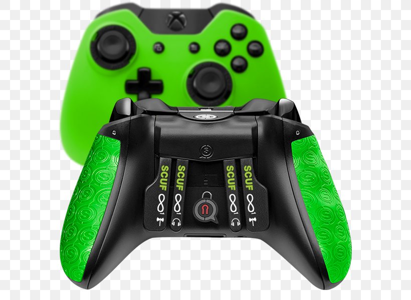 Game Controllers Joystick Xbox 360 Halo: The Master Chief Collection Halo 5: Guardians, PNG, 600x600px, Game Controllers, All Xbox Accessory, Computer Component, Electronic Device, Electronics Download Free
