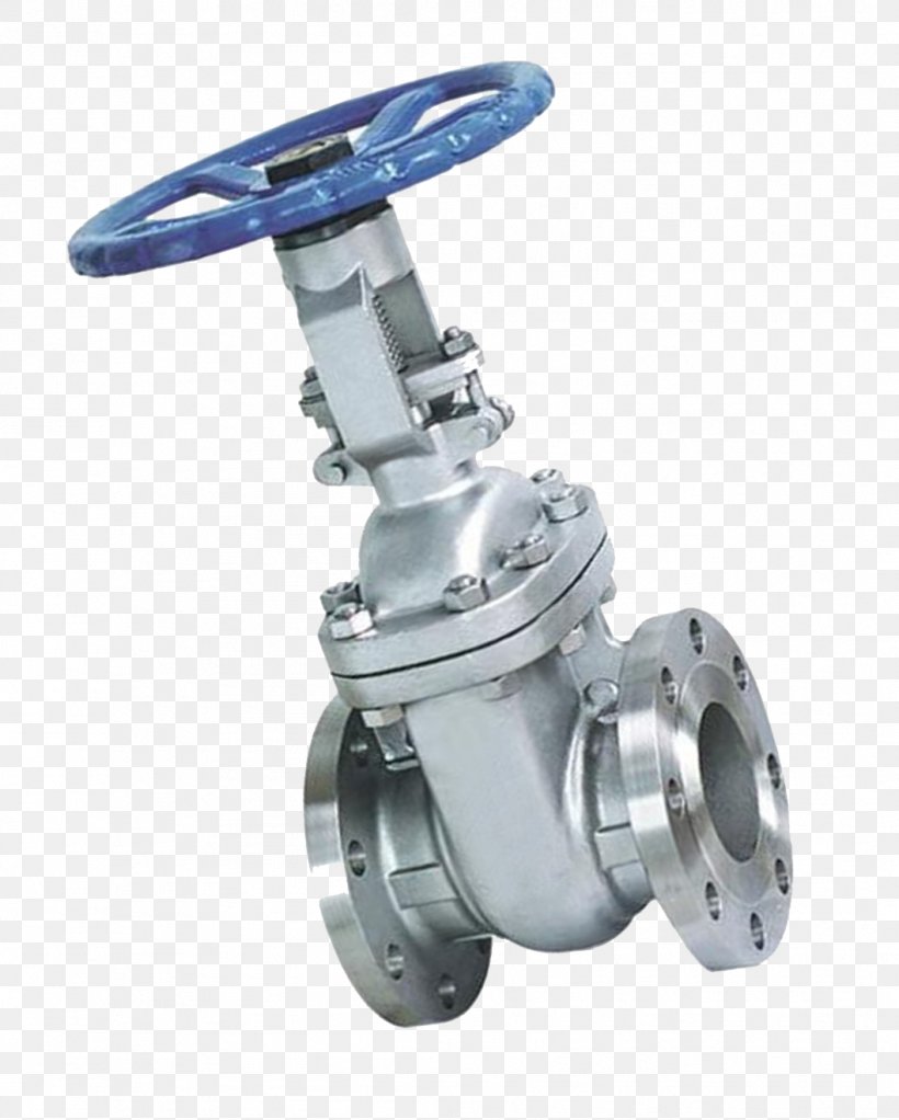 Gate Valve Stainless Steel Valve Actuator, PNG, 1058x1319px, Gate Valve, Ball Valve, Butterfly Valve, Cast Iron, Check Valve Download Free