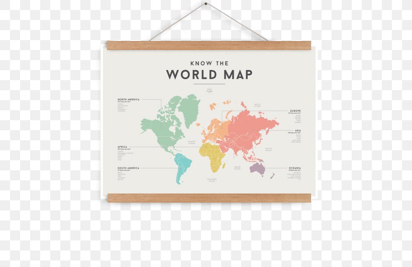 Globe World Map, PNG, 533x533px, Globe, Brand, Chart, Diagram, Map Download Free