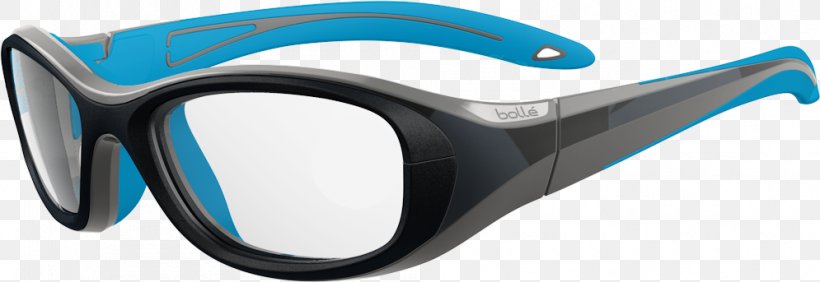 Goggles Boll Crunch 52 Medium Eyeglasses, White And Pink Eyewear Eye Protection, PNG, 995x343px, Goggles, Aqua, Blue, Eye, Eye Protection Download Free