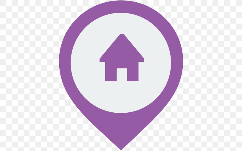 Google Maps Google Map Maker House, PNG, 512x512px, Google Maps, Apartment, Area, Google Home, Google Map Maker Download Free