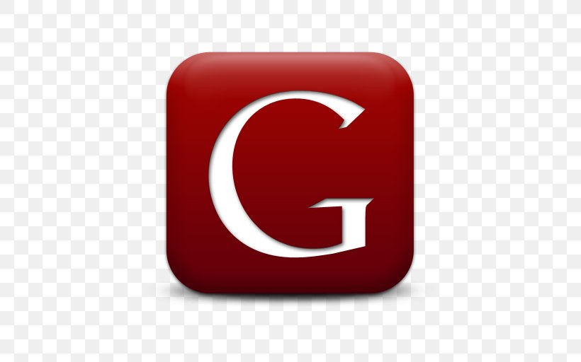 Goose Creek Logo Clip Art, PNG, 512x512px, Goose Creek, Blog, Glog, Glogster, Google Logo Download Free
