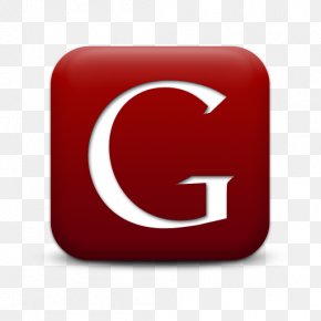 G Logo Images G Logo Transparent Png Free Download