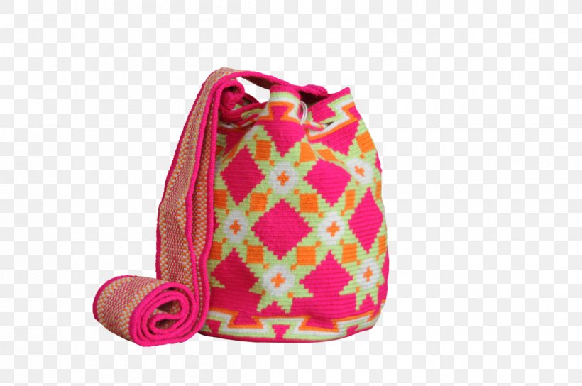Handbag Pink M, PNG, 1200x797px, Handbag, Bag, Magenta, Pink, Pink M Download Free