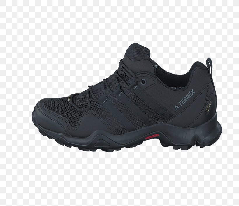 Hiking Boot Sports Shoes Adidas, PNG, 705x705px, Hiking Boot, Adidas, Adidas Originals, Backpacking, Black Download Free