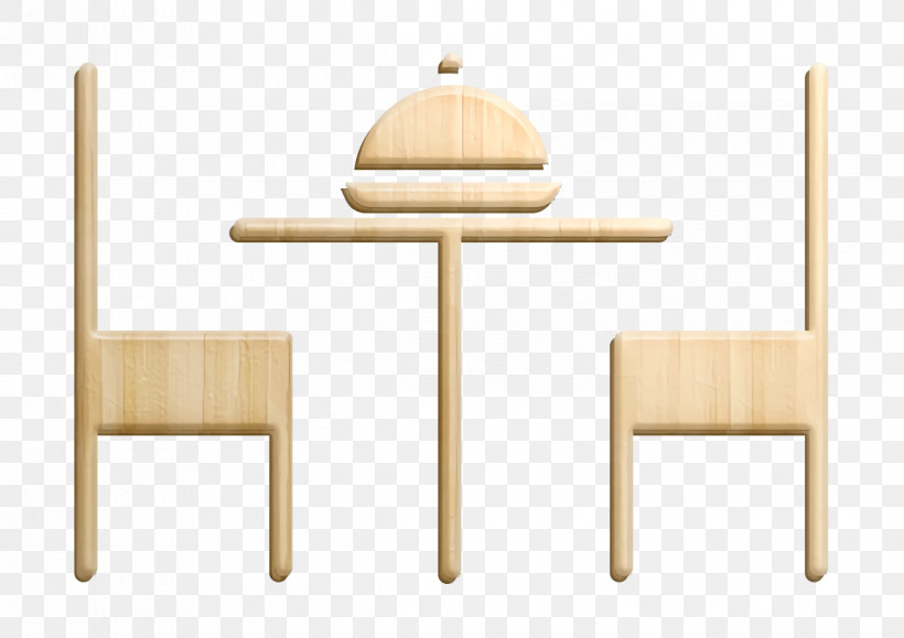 Interiors Icon Table Icon Chair Icon, PNG, 1168x826px, Interiors Icon, Chair Icon, Furniture, Plywood, Table Download Free