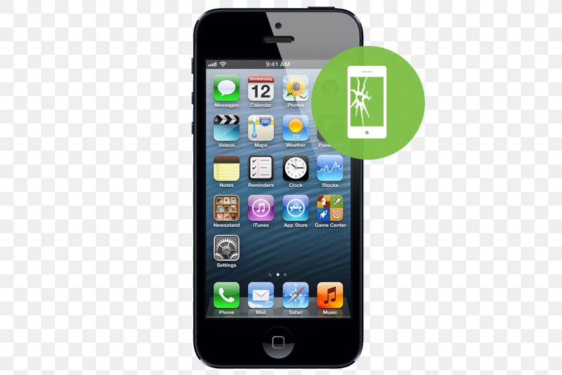 IPhone 5s IPhone 3G IPhone 4S IPhone 6s Plus, PNG, 547x547px, Iphone 5, Cellular Network, Communication Device, Electronic Device, Electronics Download Free