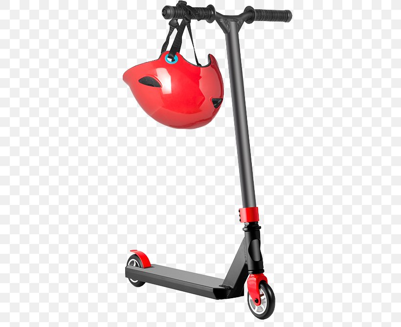 Kick Scooter Bicycle Stuntscooter Wheel Kickboard, PNG, 377x670px, Kick Scooter, Bicycle, Bicycle Accessory, Bicycle Helmets, Child Download Free